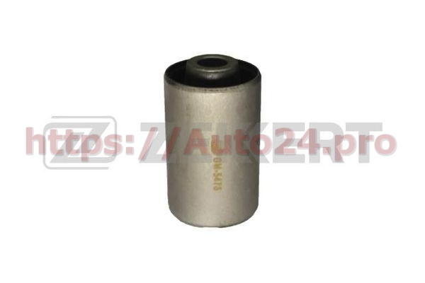GM-5476 Zekkert для HONDA 51360S04G00*