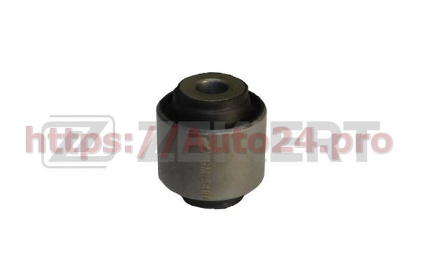 GM-5480 Zekkert для HONDA 52622SH3013