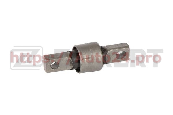 GM-5482 Zekkert для HONDA 52393SM4013