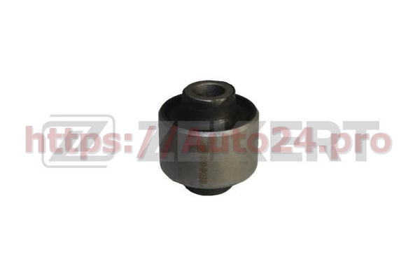GM-5483 Zekkert для HONDA 52365SE0004