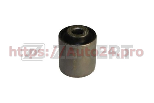 GM-5484 Zekkert для HONDA 51365SH3010