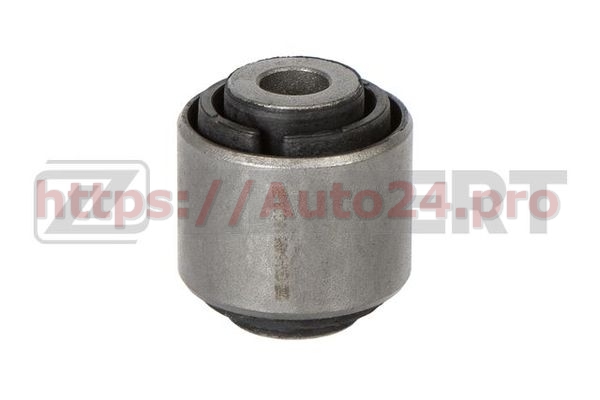 GM-5485 Zekkert для HONDA 52350S1AE00