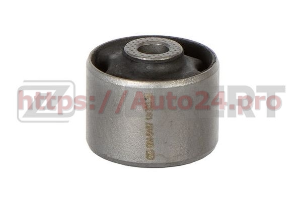 GM-5487 Zekkert для HONDA 52370SEAE00