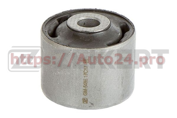 GM-5488 Zekkert для HONDA 52380SEA000