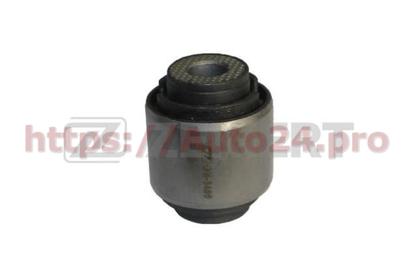 GM-5489 Zekkert для HONDA 52210SWAA00