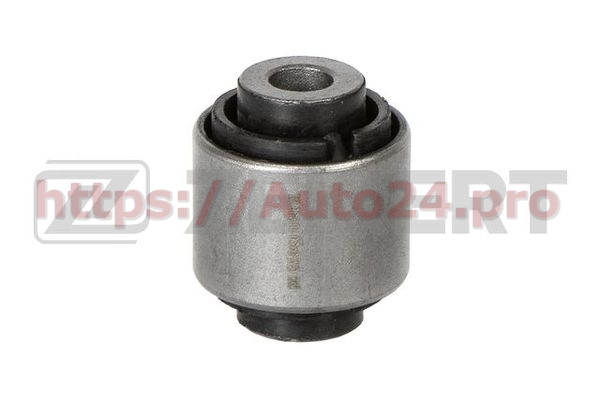 GM-5490 Zekkert для HONDA 52350SEA000