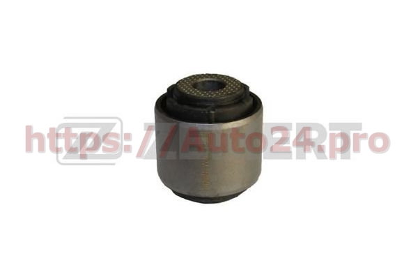 GM-5491 Zekkert для HONDA 52360SEAE10