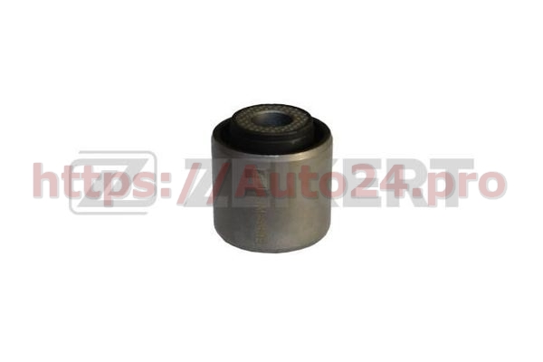 GM-5492 Zekkert для HONDA 52210SEAE03