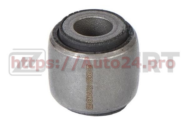 GM-5493 Zekkert для HONDA 52371SM4A01