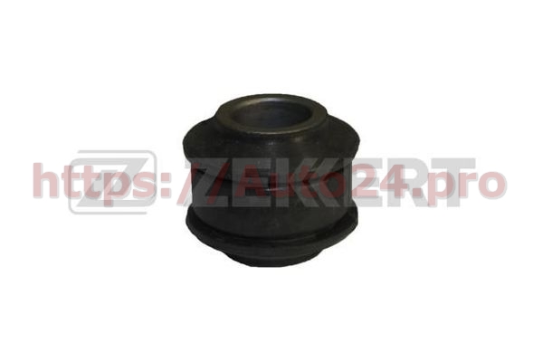 GM-5496 Zekkert для HONDA 52362SF4003