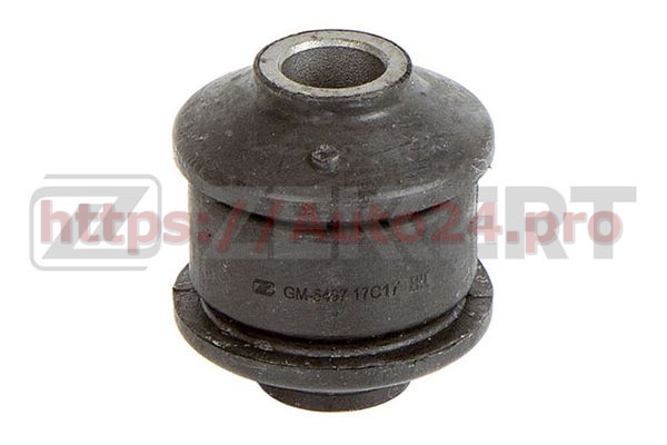 GM-5497 Zekkert для HONDA 52361SF4003