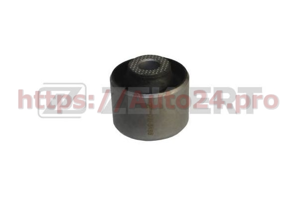 GM-5498 Zekkert для HONDA 52380S2H000