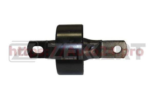 GM-5500 Zekkert для HONDA 52371SH3G05
