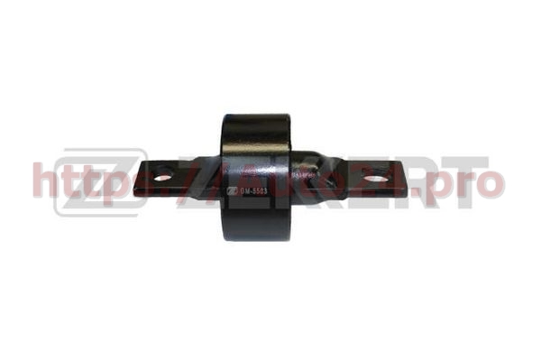 GM-5503 Zekkert для HONDA 52372S3VA00