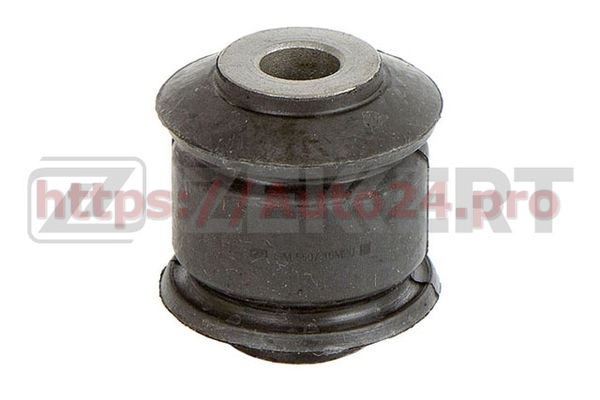 GM-5507 Zekkert для HONDA 51350SAAE01