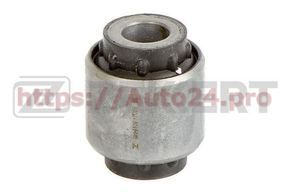 GM-5509 Zekkert для HONDA 52345SX0000