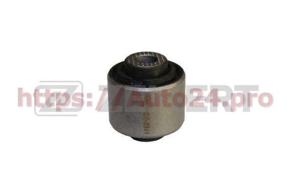 GM-5511 Zekkert для HONDA 52622ST3E01