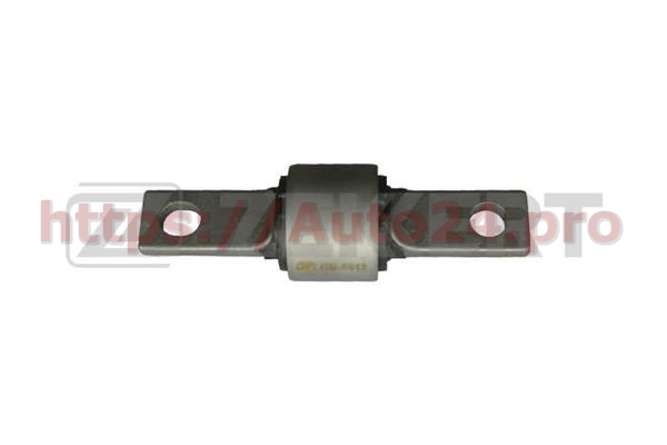 GM-5512 Zekkert для HONDA 52390SNAA00