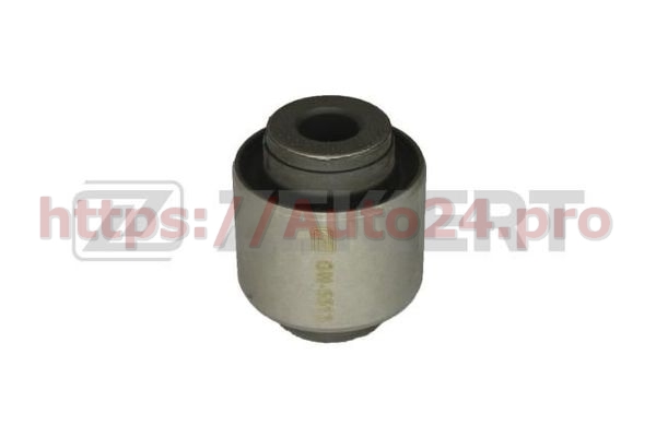 GM-5513 Zekkert для HONDA 52400SNAA00