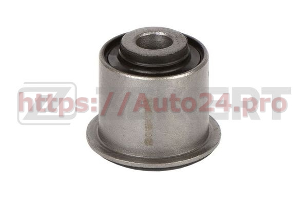 GM-5514 Zekkert для HONDA 52210SNAA50