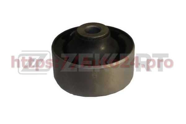 GM-5516 Zekkert для HONDA 51391TA0A01