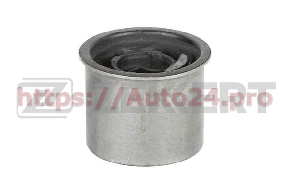 GM-5520 Zekkert для HONDA 51395SMGE03