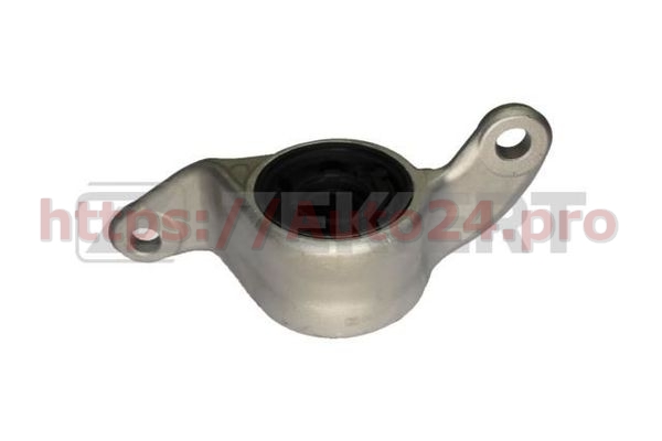 GM-5521 Zekkert для HONDA 51396SMGE03
