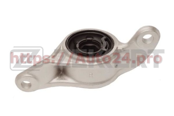 GM-5522 Zekkert для HONDA 51395SMGE03