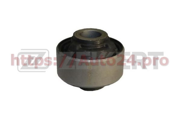 GM-5523 Zekkert для HONDA 51360SAAE11