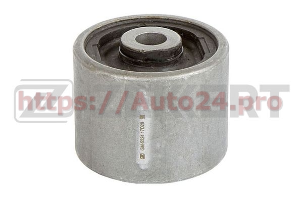 GM-5524 Zekkert для HONDA 51360SZAA02