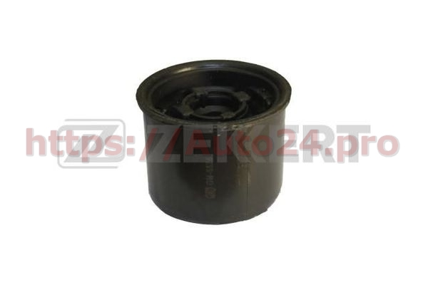 GM-5525 Zekkert для HONDA 51395SWAE01
