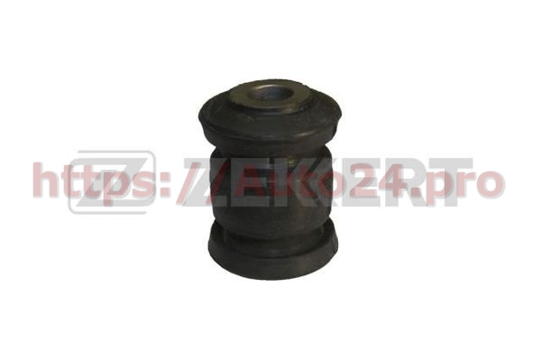 GM-5526 Zekkert для HONDA 51350SWAE01
