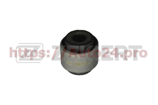 GM-5527 Zekkert для HONDA 52341S04000
