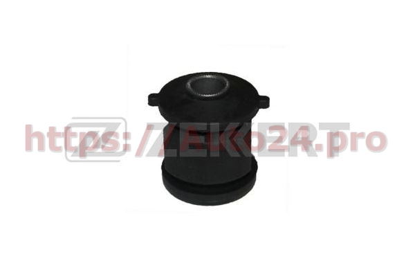 GM-5528 Zekkert для HYUNDAI 5511925000