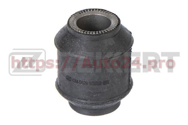 GM-5529 Zekkert для HYUNDAI 5521925100
