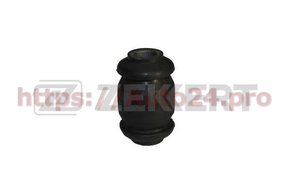 GM-5531 Zekkert для HYUNDAI 5455107000