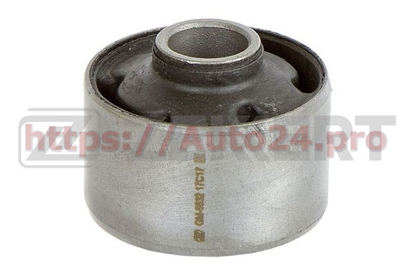 GM-5532 Zekkert для HYUNDAI 0K2FA28300