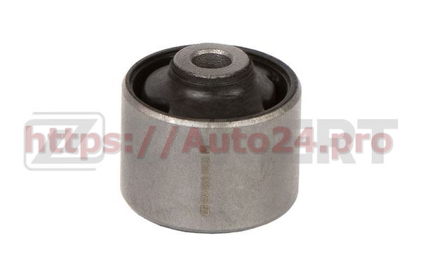 GM-5533 Zekkert для HYUNDAI 0K2FA28350