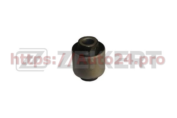 GM-5534 Zekkert для HYUNDAI 5271838000