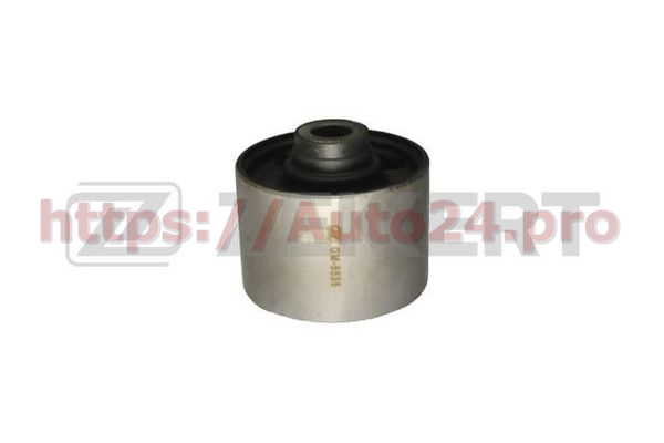 GM-5535 Zekkert для HYUNDAI 555433K000