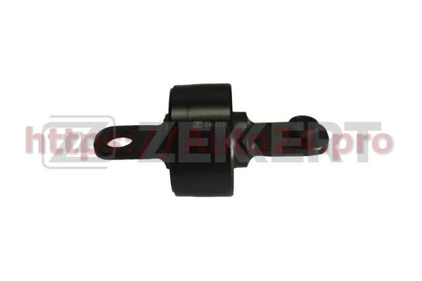 GM-5536 Zekkert для HYUNDAI 552802H000