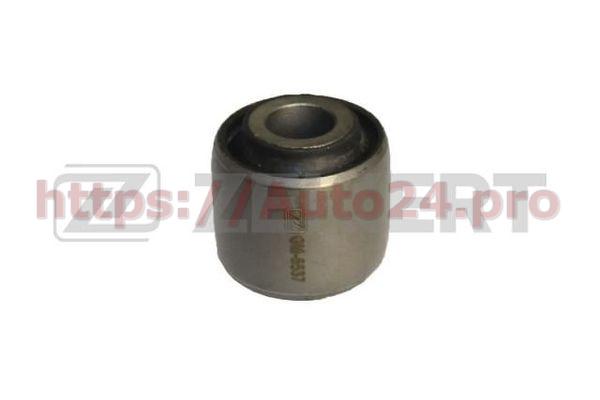 GM-5537 Zekkert для HYUNDAI 527102H000