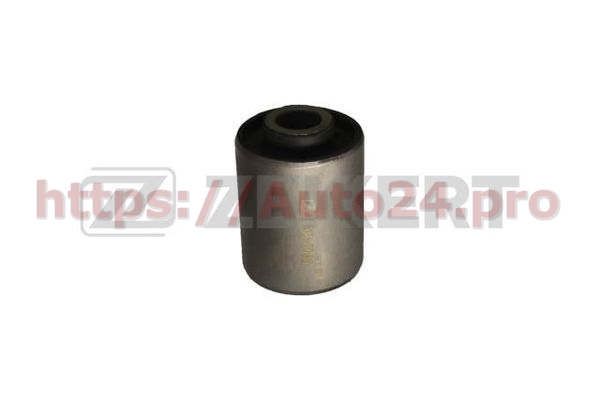 GM-5539 Zekkert для HYUNDAI 545523K000