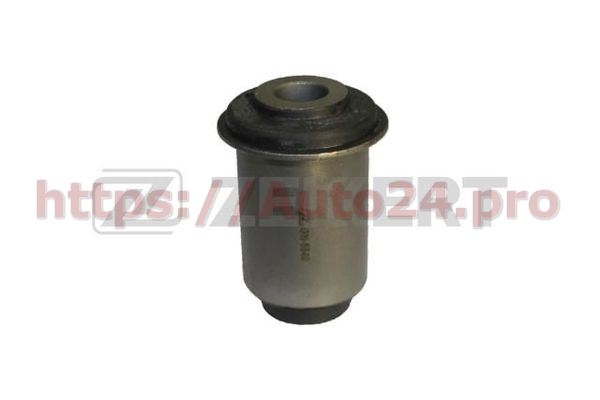 GM-5540 Zekkert для HYUNDAI 545104F000