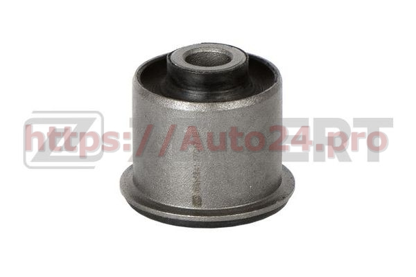 GM-5541 Zekkert для HYUNDAI 553423K000
