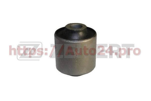 GM-5542 Zekkert для HYUNDAI 552182B000