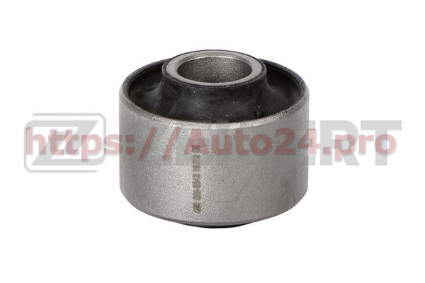 GM-5543 Zekkert для HYUNDAI 551182B100