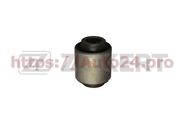 GM-5544 Zekkert для HYUNDAI 551182B000
