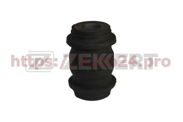 GM-5546 Zekkert для HYUNDAI 5520226500