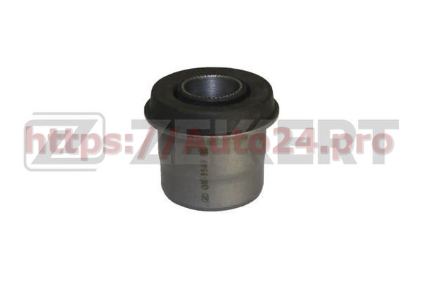 GM-5548 Zekkert для HYUNDAI 54430H1100